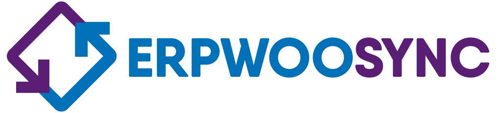 ERPWOOSYNC